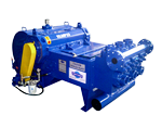 Mud Pump