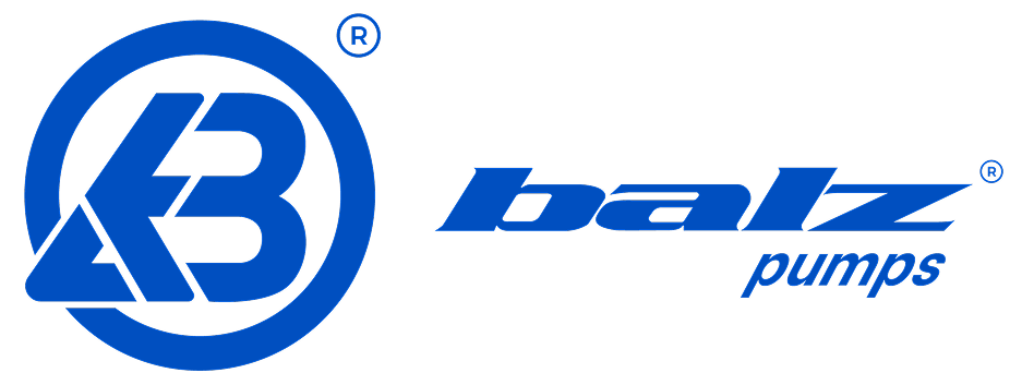 Balz-Logo