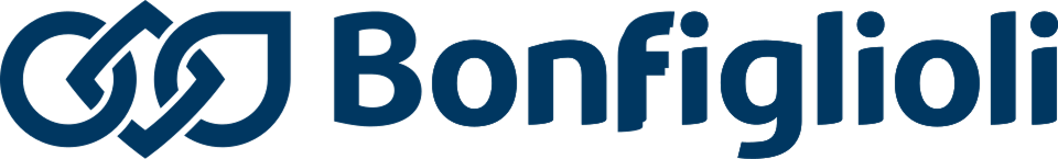 Bonfiglioli-logo
