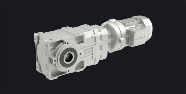 Peristaltic Hose Pumps
