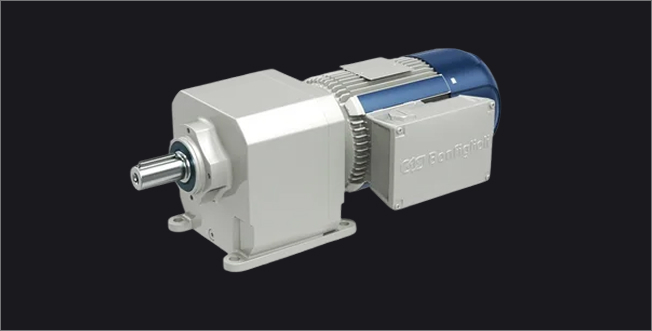 Filtration Services
