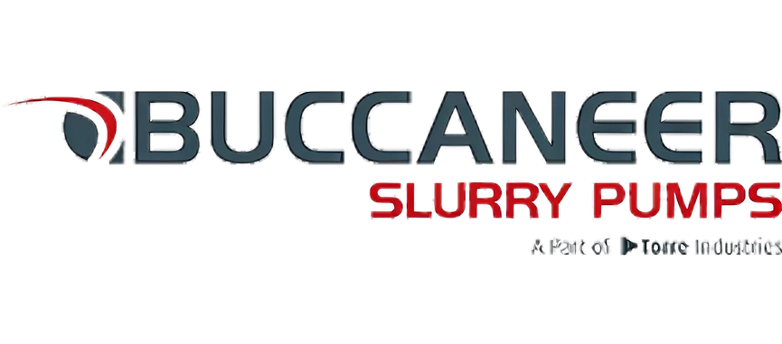 buccaneer-logo