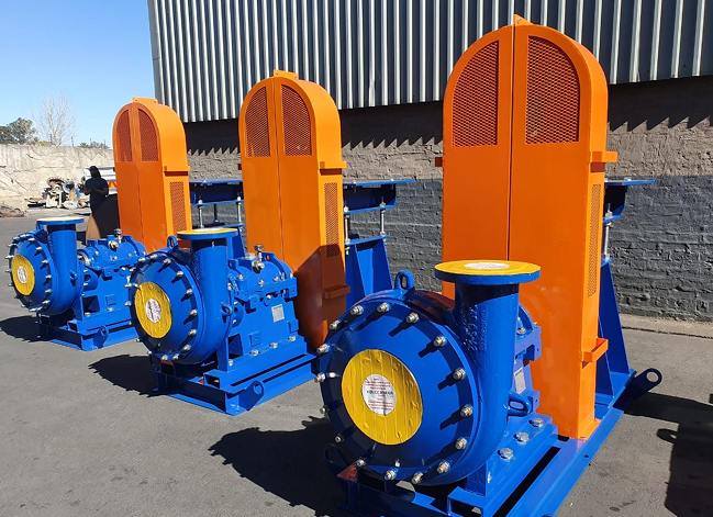 buccaneer-pump-mining