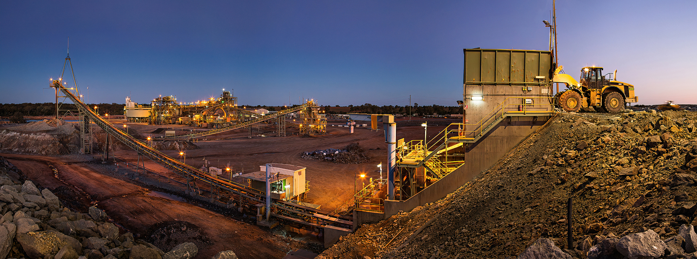 complete-turnkey-projects-mining-operation