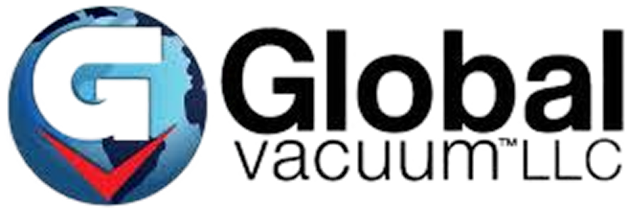 global-vacuum-logo