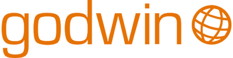 godwin-logo