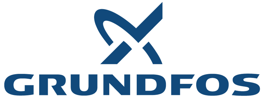 grundfos-logo