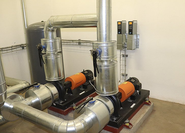 grundfos-pumps