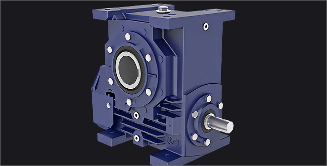 Peristaltic Hose Pumps