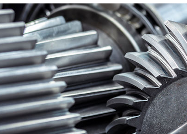 renold-gears-winding-together