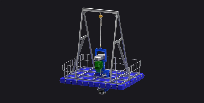 Filtration Services