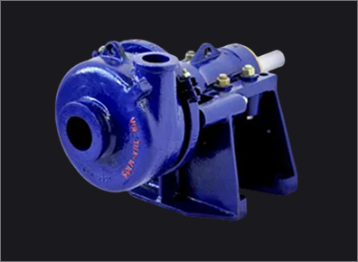Filtration Services