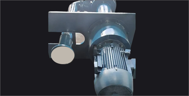 Filtration Services