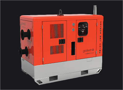 Filtration Services