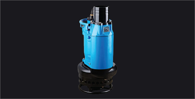 Filtration Services