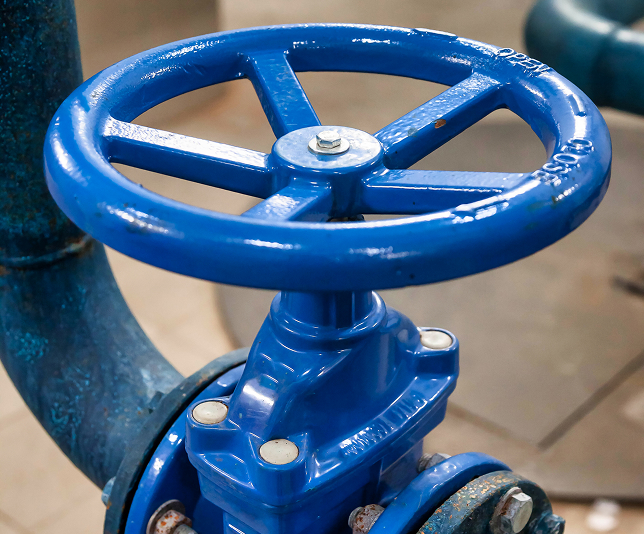 robday-mining-valve-supplies