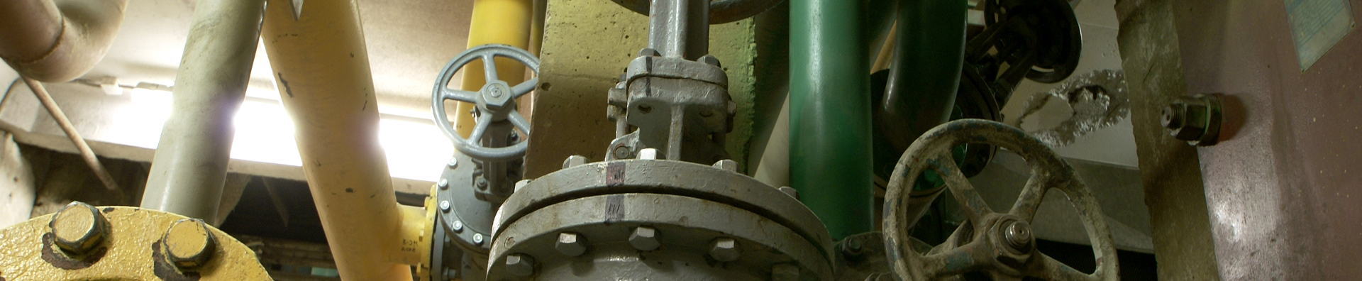 robday-mining-valves-supplies