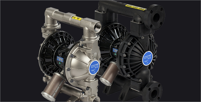 Filtration Services