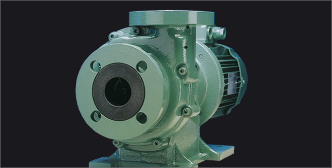 Filtration Services