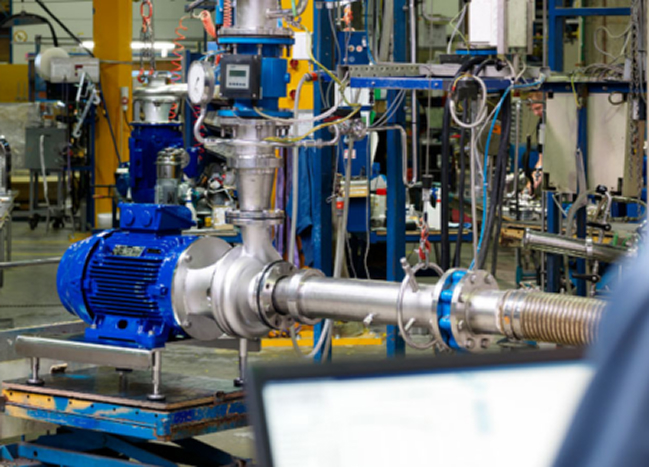 robday-mining-verder-pumps-range