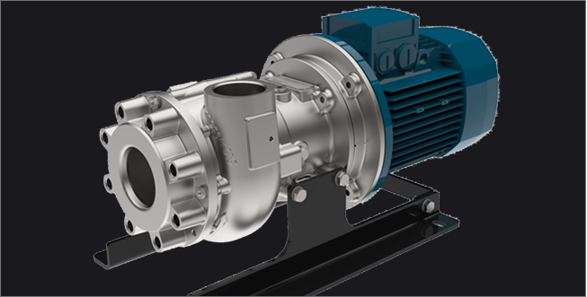 Filtration Services