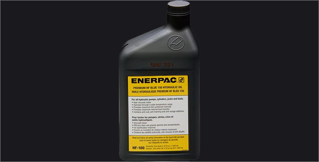 Filtration Services