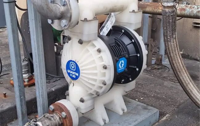 robday-mining-air-diaphragm-pumps-uses