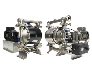 robday-mining-air-diaphragm-pumps-va-electric-driven