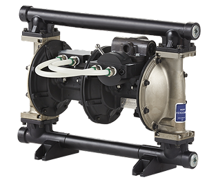 robday-mining-air-diaphragm-pumps-verderair-hp