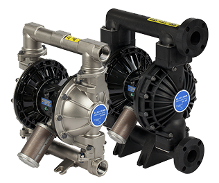 robday-mining-air-diaphragm-pumps-verderair-va
