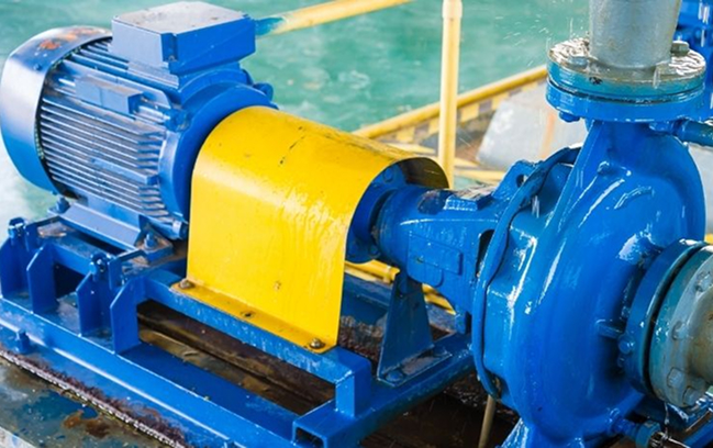 robday-mining-centrifugal-pumps-solutions