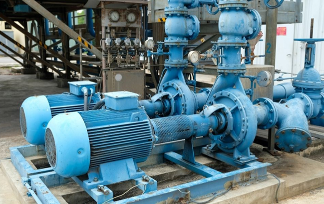 robday-mining-centrifugal-pumps-uses