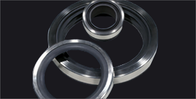 Filtration Services