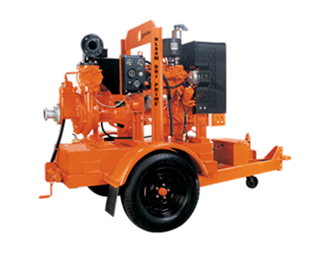 robday-mining-dri-prime-hl-series