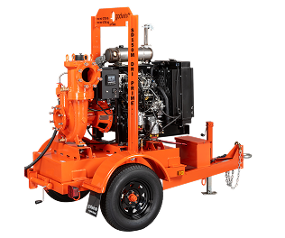 robday-mining-dri-prime-sd-series