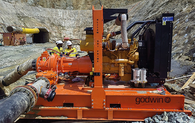 robday-mining-dri-prime-solutions