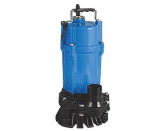 robday-mining-fsm-submersible-dewatering-pumps