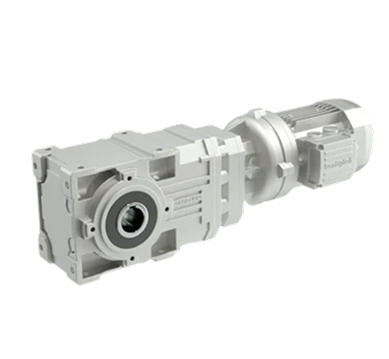 robday-mining-gearboxes