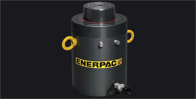 Filtration Services