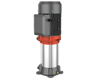 robday-mining-inline-booster-pumps-evp