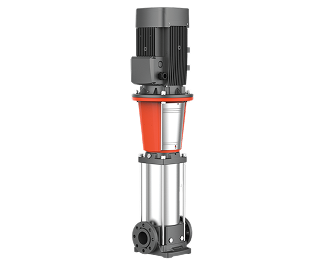 robday-mining-inline-booster-pumps-lvr