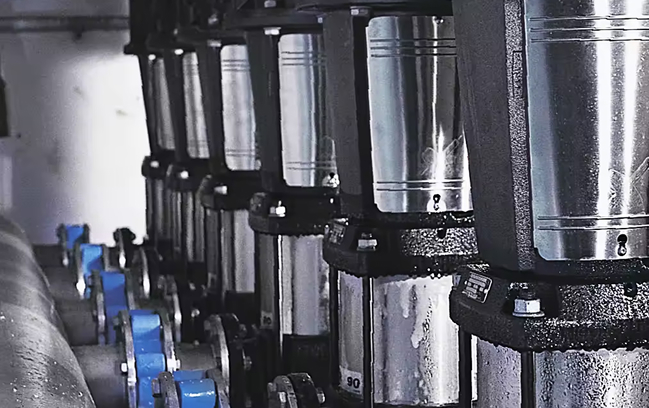 robday-mining-inline-booster-pumps-solutions