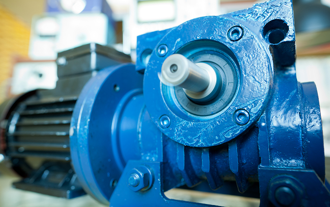 robday-mining-magnetic-drive-pumps-uses