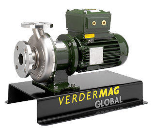 robday-mining-magnetic-drive-pumps-verdermag-global