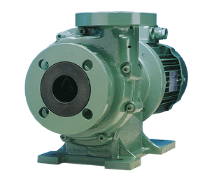 robday-mining-magnetic-drive-pumps-verdermag