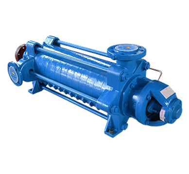 robday-mining-pumps