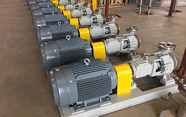 robday-mining-screw-pumps-solutions