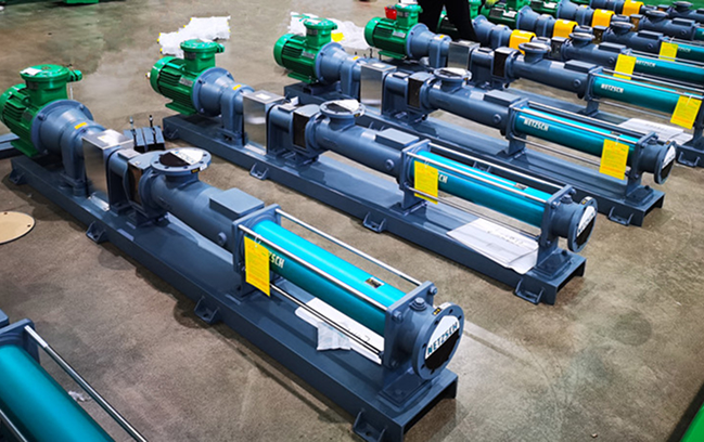 robday-mining-screw-pumps-uses