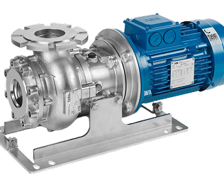 robday-mining-screw-pumps-vh