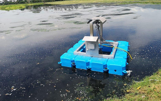 robday-mining-submersible-dewatering-pumps-solutions
